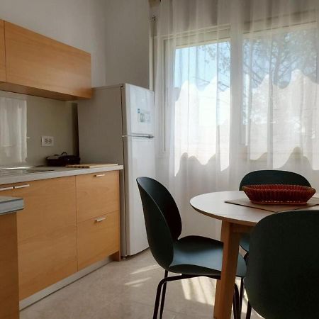 Gjiri I Lalzit - Savita Apartments - Perla Resort Plazhi San Pietro Exterior foto